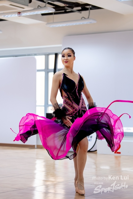 20221112 Dance-1645