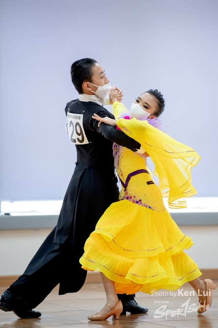 20221112 Dance-1127