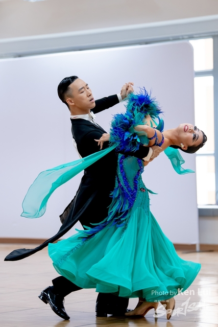 20221112 Dance-1646