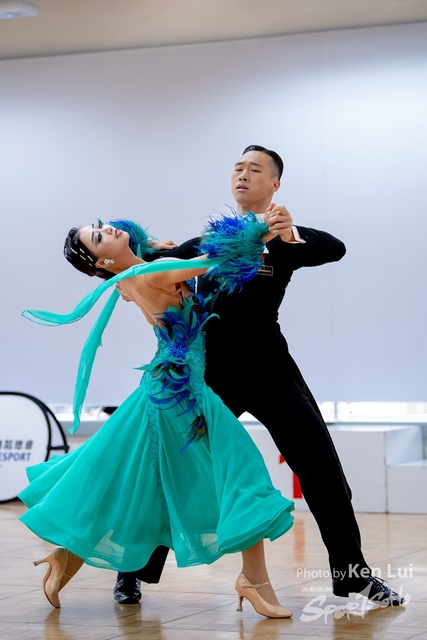 20221112 Dance-1647