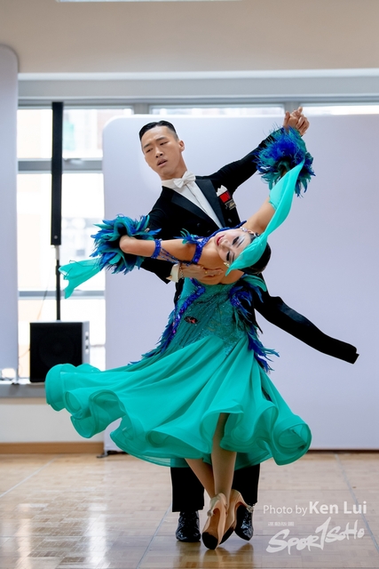20221112 Dance-1648