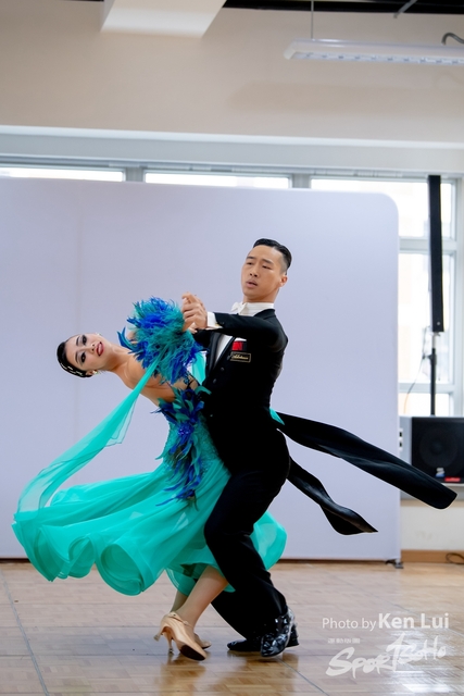 20221112 Dance-1649