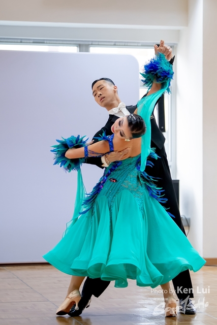 20221112 Dance-1650