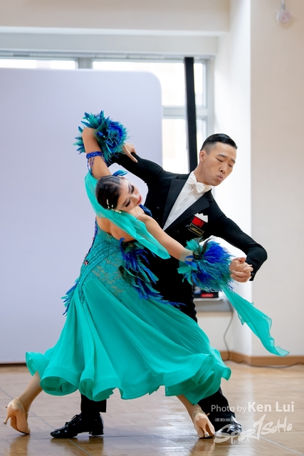 20221112 Dance-1651