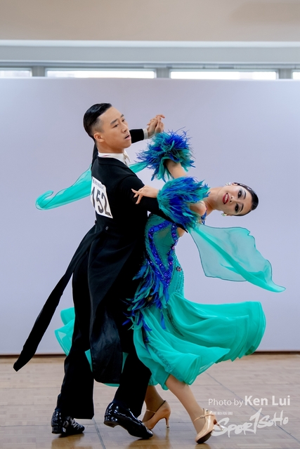 20221112 Dance-1652