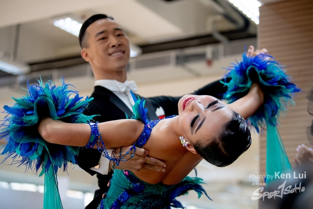 20221112 Dance-1653