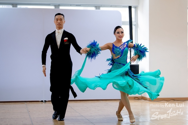 20221112 Dance-1654