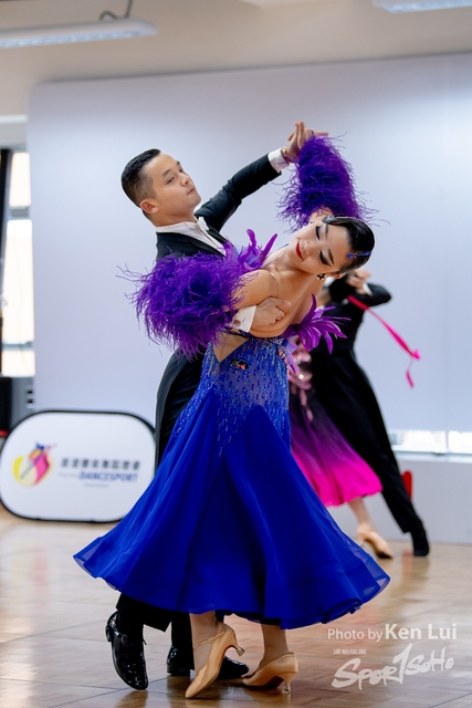20221112 Dance-1655