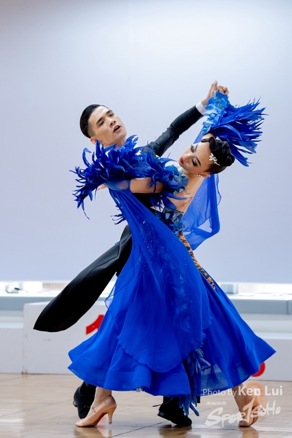 20221112 Dance-1656