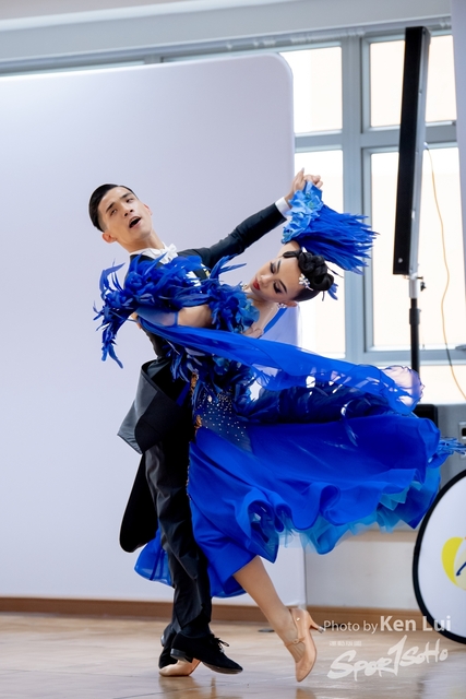 20221112 Dance-1658