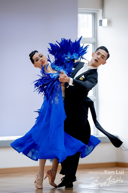 20221112 Dance-1659