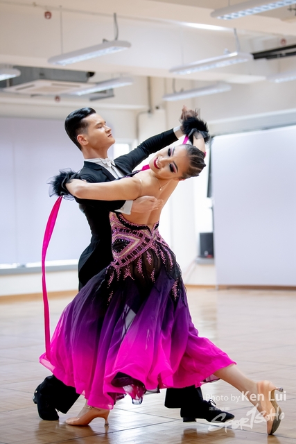 20221112 Dance-1660