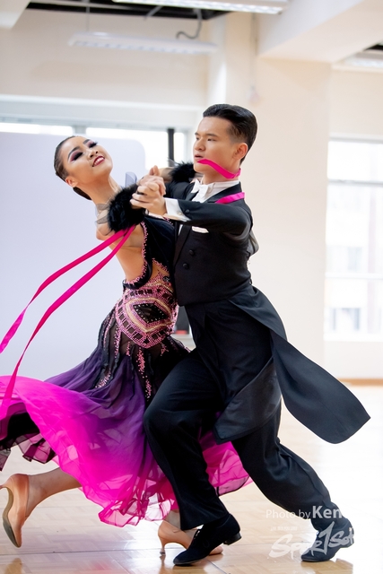 20221112 Dance-1661