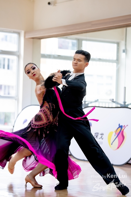 20221112 Dance-1662