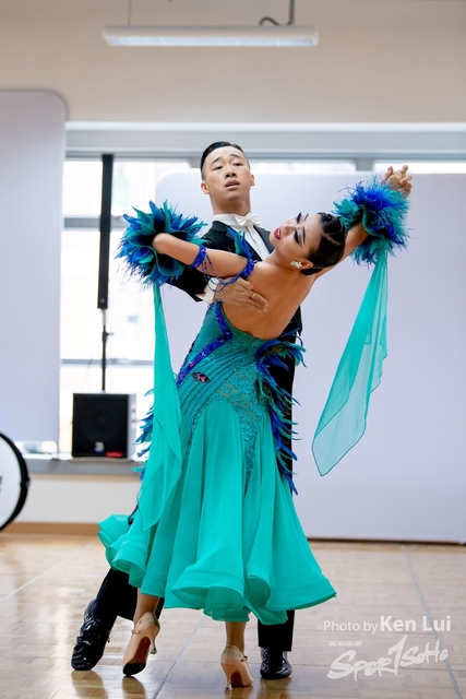 20221112 Dance-1664