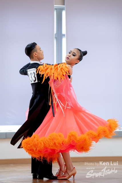 20221112 Dance-1146