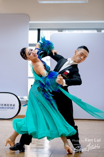 20221112 Dance-1665