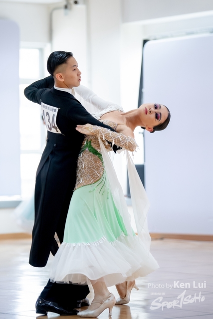 20221112 Dance-1147