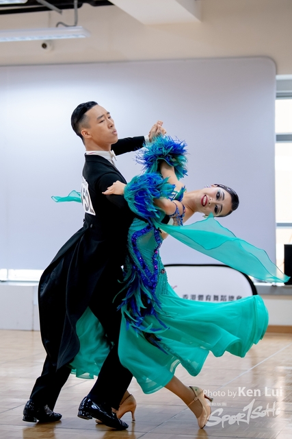 20221112 Dance-1666