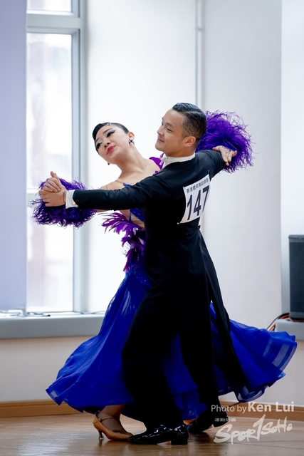 20221112 Dance-1667