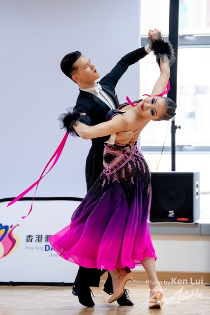 20221112 Dance-1668