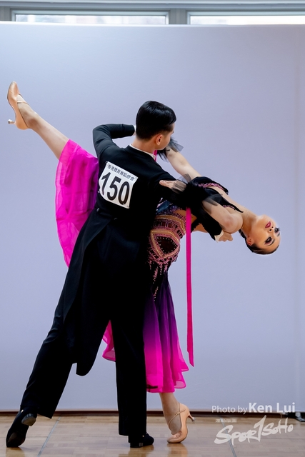 20221112 Dance-1669