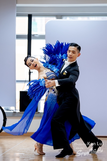 20221112 Dance-1671