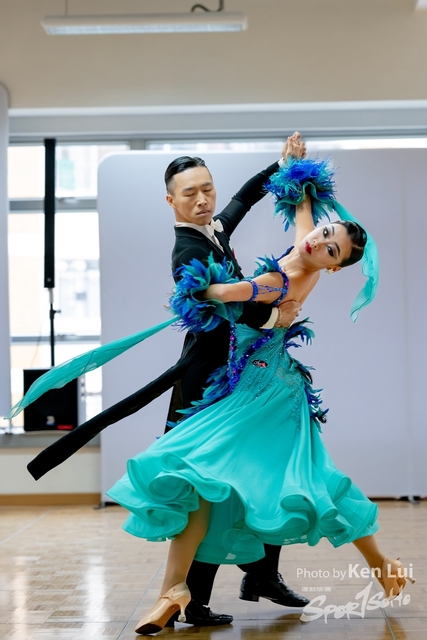 20221112 Dance-1672