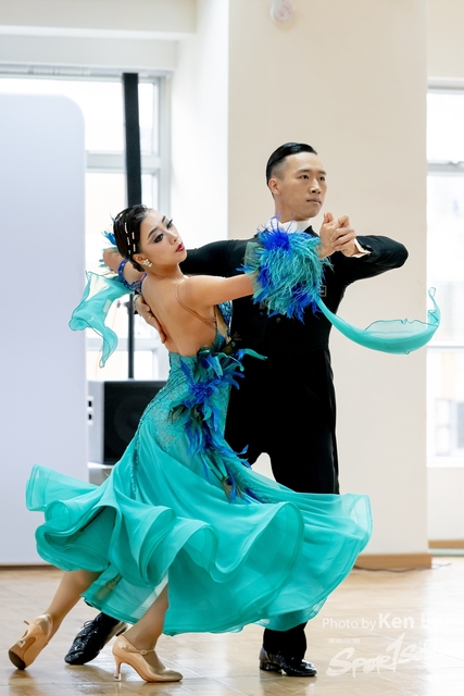 20221112 Dance-1673