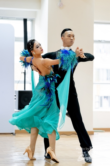 20221112 Dance-1675