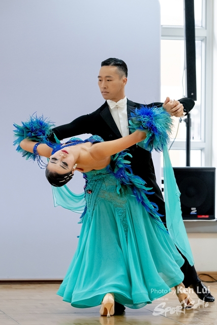 20221112 Dance-1676