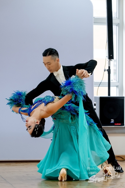 20221112 Dance-1677