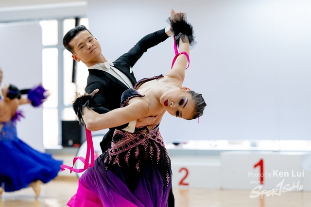 20221112 Dance-1678