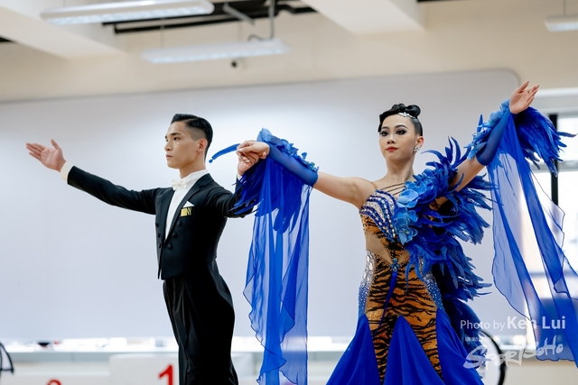 20221112 Dance-1680