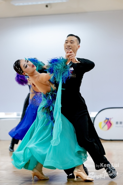 20221112 Dance-1681
