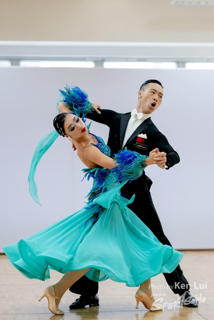 20221112 Dance-1682