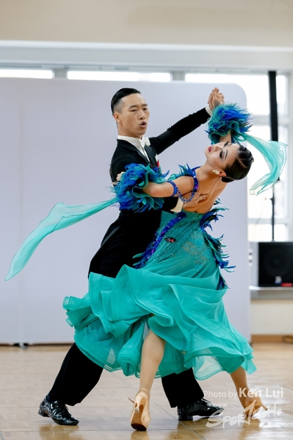 20221112 Dance-1683