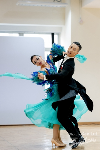 20221112 Dance-1684