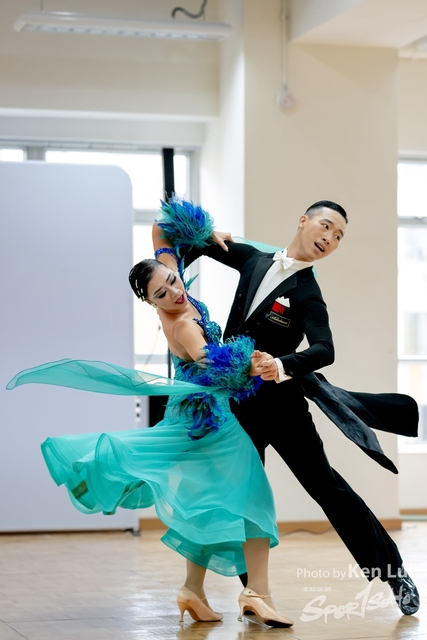 20221112 Dance-1685