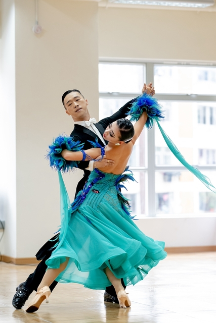 20221112 Dance-1686