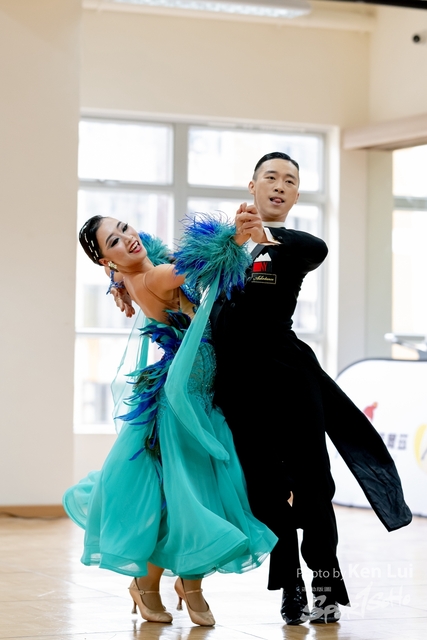 20221112 Dance-1688
