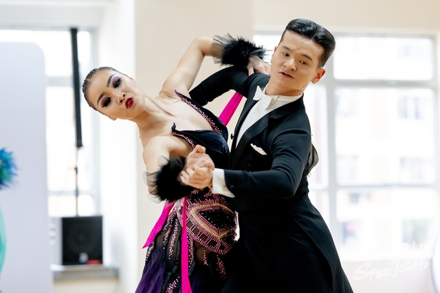 20221112 Dance-1689