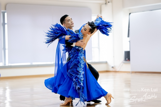 20221112 Dance-1691