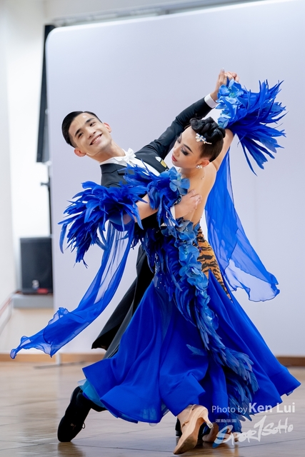 20221112 Dance-1692