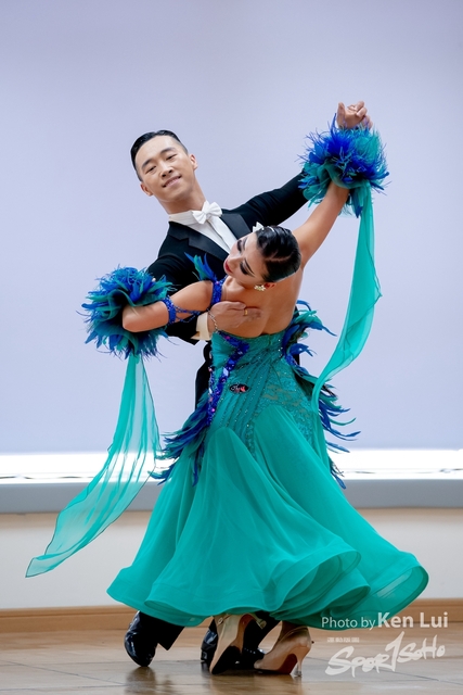 20221112 Dance-1693
