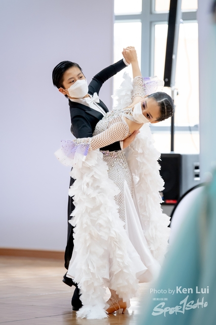 20221112 Dance-1150
