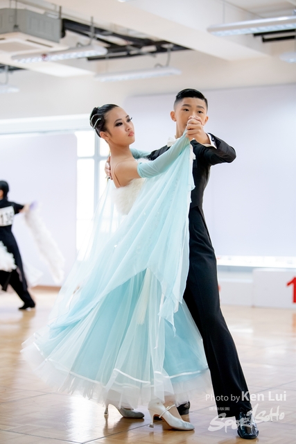 20221112 Dance-1151