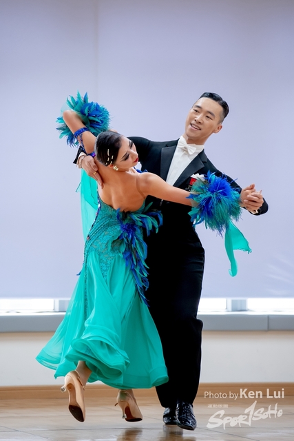 20221112 Dance-1694