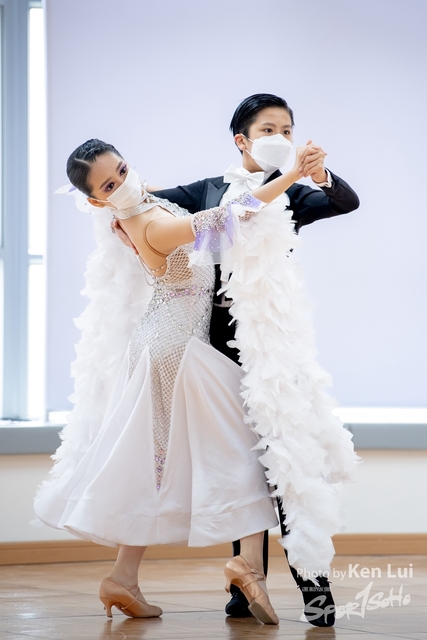 20221112 Dance-1152