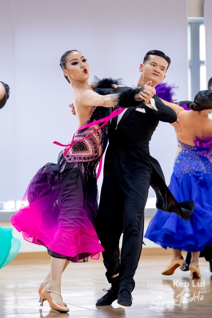 20221112 Dance-1695